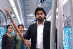 Vakeel Saab release date, Vakeel Saab trailer, vakeel saab trailer a delightful treat for pawan s fans, Vakeel saab trailer