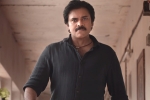Bheemla Nayak latest updates, Bheemla Nayak poster, pawan kalyan s film titled bheemla nayak, Bheemla nayak review
