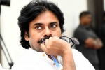 Pawan Kalyan upcoming movies, Pawan Kalyan, pawan kalyan aims two months long break, Ayyappanum koshiyum remake