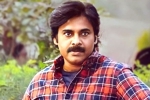Pawan Kalyan latest news, Pawan Kalyan special song, pawan kalyan to sing for ayyappanum koshiyum remake, Agnyaathavaasi Pawan Kalyan latest news, Pawan Kalyan special song, pawan kalyan to sing for ayyappanum koshiyum remake, Agnyaathavaasi