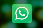 WhatsApp, privacy, why are people leaving whatsapp here s why, Snapchat