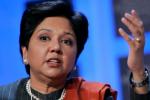 Trump's win, Indra Nooyi, indra nooyi pepsi workers worried about safety after trump s win, Amul thapar