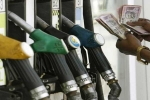Fuel Prices, Petrol, fuel prices hit record petition filed to include petrol diesel under gst, Diesel price