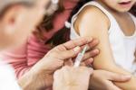 malaria vaccine, PfSPZ Vaccine, new malaria vaccine offers long term protection says study, Malaria vaccine