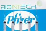 Bahrain, Bahrain, pfizer biontech vaccine approved by bahrain, Novel coronavirus Bahrain, Bahrain, pfizer biontech vaccine approved by bahrain, Novel coronavirus