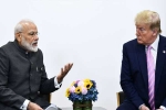 Kashmir Mediation, Donald Trump Claims Narendra Modi Asks for Kashmir Mediation, political storm in india as donald trump claims narendra modi asks for kashmir mediation, Modi asks