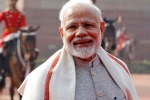 narendra modi social media following, narendra modi social media following, narendra modi second most followed politician globally, Indian politician narendra modi social media following, narendra modi social media following, narendra modi second most followed politician globally, Indian politician