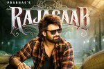 The Raja Saab budget, The Raja Saab songs, prabhas the raja saab team heads to europe, Traveling The Raja Saab budget, The Raja Saab songs, prabhas the raja saab team heads to europe, Traveling