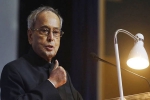 initiative, initiative, pranab mukherjee 8 path breaking initiatives by the iron willed president, Pranab mukherjee initiative, initiative, pranab mukherjee 8 path breaking initiatives by the iron willed president, Pranab mukherjee