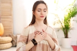 Pranic Healing, Pranic Healing breaking, self care tips from pranic healing, Attitude