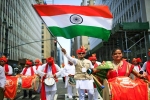 Indian Diaspora, pravasi bharatiya divas 2019 theme, all about pravasi bharatiya divas 2019 significance and indian diaspora, World bank report