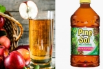 preschool children, preschool, preschoolers served with cleaning liquid to drink instead of apple juice, Preschoolers preschool children, preschool, preschoolers served with cleaning liquid to drink instead of apple juice, Preschoolers