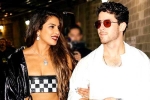 Priyanka Chopra-Nick Jonas house, Priyanka Chopra, priyanka chopra nick jonas move out of 20 million la mansion, Katrina kaif