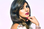 priyanka chopra wax statue at Madame Tussauds london, Madame Tussauds london, priyanka chopra gets her next wax statue at madame tussauds london, Golden globe