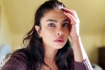 Priyanka Chopra breaking, Priyanka Chopra, priyanka chopra breaks silence on don t look for virgin wife comment, Mom