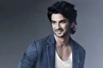 statement, death, sushant singh rajput was depressed since 2019 his psychiatrists say to police, Bipolar disorder statement, death, sushant singh rajput was depressed since 2019 his psychiatrists say to police, Bipolar disorder