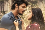Romantic movie updates, Romantic movie latest, puri s unique strategy for romantic, Akash puri