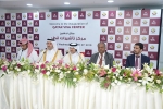 qatar work visa, qatar visit visa requirements, qatar opens center in delhi for smooth facilitation of visas for indian job seekers, On arrival visa