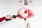 alcohol intoxication treatment, Quitting Alcohol for 28 Days, quit alcohol for 28 days and notice these amazing things happen to your body, Tooth enamel