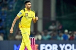R Ashwin in IPL 2026, Chennai Super Kings, will r ashwin released by csk, Dho