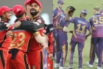 RCB v RPS, RCB v RPS: Banglore loses another tie at home, rcb v rps banglore loses another tie at home, Ab de villiers