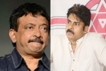RGV news, Pawan Kalyan, rgv attacks pawan with his tweets, Controversial comments RGV news, Pawan Kalyan, rgv attacks pawan with his tweets, Controversial comments