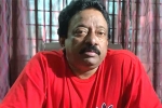 Andhra Pradesh, Ram Gopal Varma, rgv takes a dig on ap government, Rgv