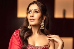 Raashi Khanna movies, Raashii Khanna Yodha, raashi khanna bags one more bollywood offer, Actress raashi khanna