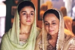 Bollywood movie reviews, Bollywood movie reviews, raazi movie review rating story cast and crew, Raazi movie review