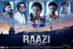 Raazi official, Raazi Hindi, raazi hindi movie, Raazi official trailer