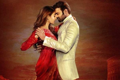 Radhe Shyam gets the biggest deal of the country? Radhe Shyam gets the biggest deal of the country?