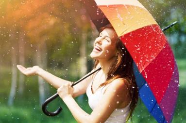 Heath care tips during monsoon! Heath care tips during monsoon!