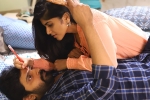 Raja Raja Chora movie review, Raja Raja Chora movie review, raja raja chora movie review rating story cast and crew, Megha akash