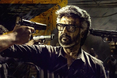 Record business for Rajinikanth's Jailer