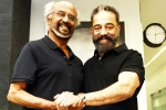Sundar C, Rajinikanth and Kamal Haasan movie, rajinikanth and kamal haasan unite for thalaivar 173, Twitter
