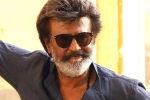 Rajinikanth titles, Rajinikanth latest breaking, rajinikanth lines up several films, Officer