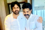 Pawan Kalyan updates, Pawan Kalyan new film, ram charan to produce pawan kalyan s next, Driving license Pawan Kalyan updates, Pawan Kalyan new film, ram charan to produce pawan kalyan s next, Driving license