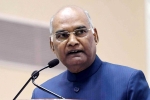 president nari puraskar, nari shakti puraskar 2018, president ram nath kovind to present nari shakti puraskar 2018 today, Women s rights