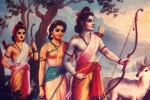 rama navami 2019 in usa, interesting facts about Lord rama, rama navami 2019 10 interesting facts about lord rama, Hindu festival