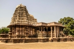 warangal temples, unesco world heritage list, 800 year old ramappa temple in warangal nominated for unesco world heritage tag, Warangal