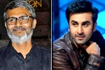 Ramayana film breaking, Ramayana film news, ramayana shoot starts, Ranbir kapoor