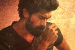 Pawan Kalyan, Ayyappanum Koshiyum Remake release date, rana daggubati to feature in pawan kalyan s next, Power star