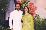 Ranbir Kapoor and Alia Bhatt  updates, Ranbir Kapoor and Alia Bhatt arrangements, all set for the wedding of ranbir and alia, Rishi kapoor