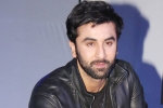 Ranbir Kapoor news, Kaun Banega Crorepathi, ranbir kapoor to host a tv show, Kbc