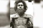 Omung Kumar, Randeep Hooda latest, randeep s shocking transformation, Sarabjit singh