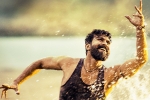 Rangasthalam 1985 updates, Mythri Movie Makers, ram charan s rangasthalam 1985 first look date, Dhruva Rangasthalam 1985 updates, Mythri Movie Makers, ram charan s rangasthalam 1985 first look date, Dhruva