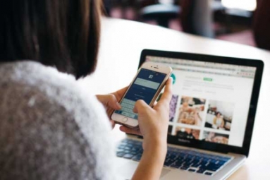 Rants on Social Media Can Come Back to Haunt You, Says Study Rants on Social Media Can Come Back to Haunt You, Says Study