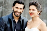 deepika padukone marriage, Ranveer singh haldi, ranveer singh kicks off wedding festivities with haldi ceremony, Avm 70 deepika padukone marriage, Ranveer singh haldi, ranveer singh kicks off wedding festivities with haldi ceremony, Avm 70