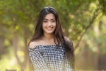 Tollywood film industry, Rashmika Rakshit break up, rashmika breaks her silence on parting with rakshit shetty, Rakshit shetty Tollywood film industry, Rashmika Rakshit break up, rashmika breaks her silence on parting with rakshit shetty, Rakshit shetty