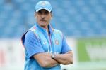 Indian Cricket team coach, Ravi Shastri, ravi shastri applied for india s head coach, India cricket team